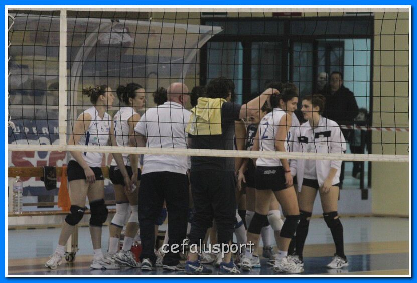 130310 Siracusa2 010_tn.jpg